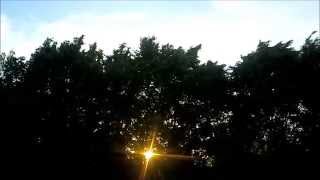 Watch the All Hail The Administrator video