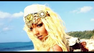 Watch the Hit It Like A Pro video