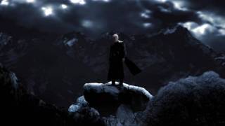 Watch the Galley video