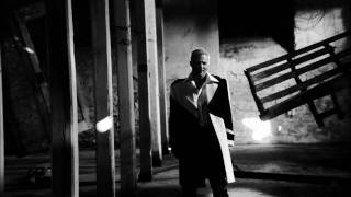 Play the Love Delirium video