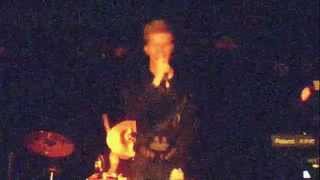 Play the Interstate video