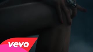 Watch the Trance  video