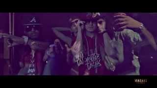 Watch the Slow Suicide (ft. Shawty Lo) video