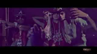 View the Slow Suicide (ft. Shawty Lo) video