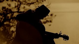 Watch the Sizing Me Up video