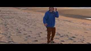 Watch the Evanescent video