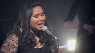 Watch the My Only One  video