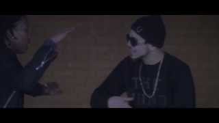 View the Wurk (ft. Maino Marley) video