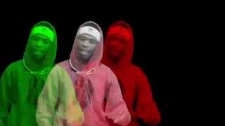 View the Magnum Opus video