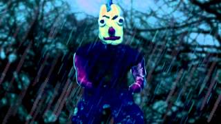 Play the On Our Own video