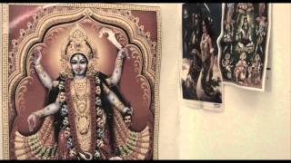 Watch the Cosmos  video