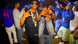 Play the The G.I. Turn Up video