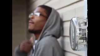 Watch the Sorry video