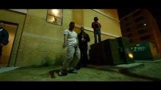 Watch the Niggas Is Hoes (ft. I.l Will) video