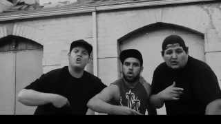 Play the Ambush video