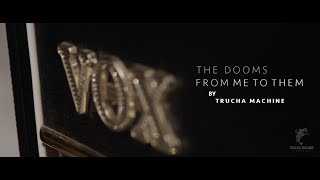 Watch the From Me To Them video