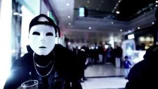 Watch the Stutta (Drae Da Skimask Remix) video