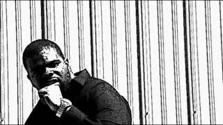 View the Shake It Loose video