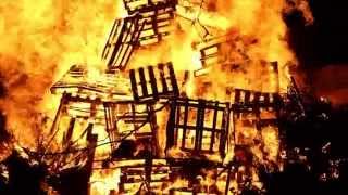 Play the Everything You Said video