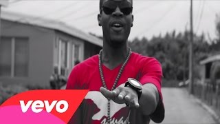 Play the Don't (ft. Problem Child) video