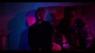 Play the Crown Me video