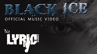 Discover the Black Ice video
