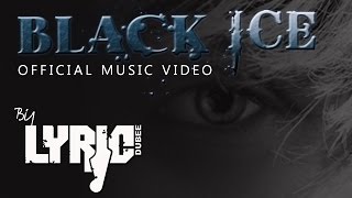 Watch the Black Ice video