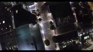 Play the I Did It video