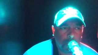 Watch the Tell Me To Stay video