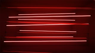 View the Hold Up video