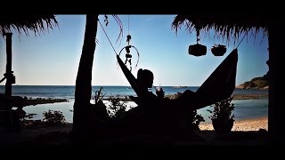 View the New Day video