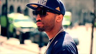 View the No Matter video