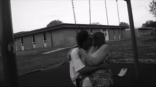 Watch the Black Rose video