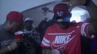 Watch the Smoke Drink Party 2.0 video