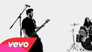 Watch the Hyena video