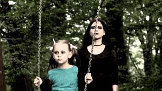 Play the The Whisperers video