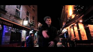 Play the Miasto Noca video