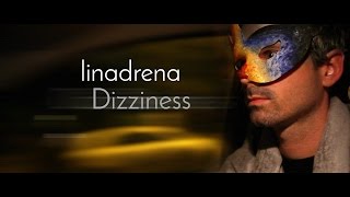Watch the Dizziness video