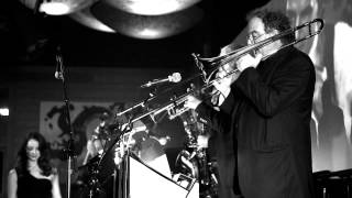 Watch the Someday video