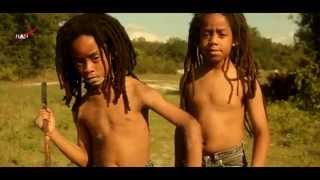 View the Chilldren video