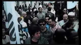 View the Mr Mcallthings Happen video