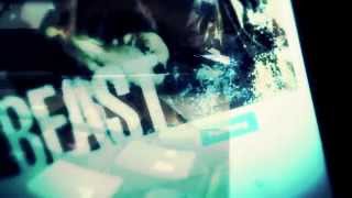 Watch the Dope video