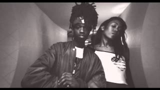 Watch the Private Dancers video