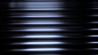 Watch the Going Underground video