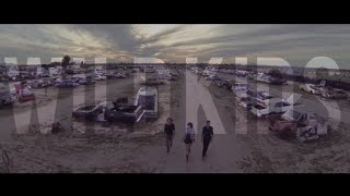 Play the Wild Kids video