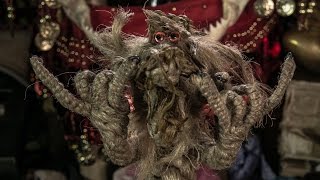 Watch the Hunt video