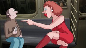 View the Tarzan video