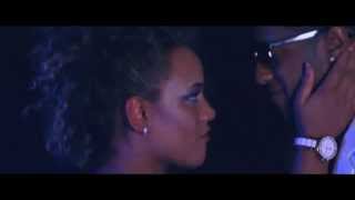 Play the Magic video