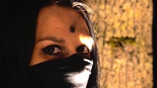 Play the Leave video