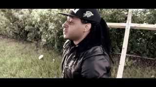 Play the M+P+R video